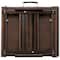4 Pack: Deluxe Box Table Easel by Artist's Loft™